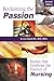 Reclaiming the Passion: Sto...