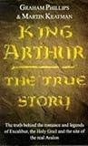 King Arthur: The ...