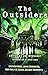 The Outsiders by Gary Fry (May 03,2015)