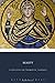 Reality: A Synthesis of Thomistic Thought by Reverend Reginald Garrigou-Lagrange O.P. (2016-07-21)