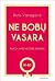 Ne Bobu Vasara