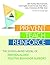 By Glen Dunlap - Prevent-Teach-Reinforce: The School-Based Model of Individualized Positive Behavior Support: 1st (first) Edition