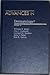 Advances in Dermatology, Volume 15 by William D.  James