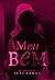 Meu Bem (Portuguese Edition)