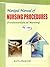 Manipal Manual of Nursing P...