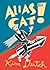 Alias the Cat by Kim Deitch (2007-08-01)
