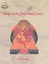 Songs of the 6th Dalai Lama Songs of the 6th Dalai Lama