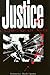 Justice: A Question of Race by Roberto Rodriguez (1997-06-01)
