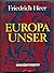 Europa unser