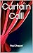 Curtain Call