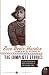 Complete Stories (08) by Hurston, Zora Neale [Paperback (2008)]
