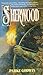 Sherwood by Parke Godwin (1995-08-05)