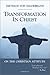 Transformation in Christ by Dietrich Von Hildebrand (2001-08-01)