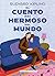El cuento más hermoso del mundo