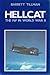 Hellcat: The F6F in World War II