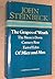 John Steinbeck Omnibus. Complete & Unabridged.