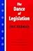 Dance of Legislation ((REV)01) by Redman, Eric [Paperback (20... by REDMAN