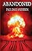 Abandoned by Paul Dale Anderson (2014-09-12)