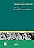 The Effects of Judicial Decisions in Time (Ius Commune Europaeum) (2014-01-01)