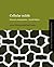 Cellular Solids: Structure and Properties (Cambridge Solid State Science Series) by Lorna J. Gibson (1999-08-13)