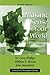 Making Sense of Your World:...