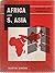 Africa and Southern Asia (W...