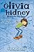Olivia Kidney Stops for No One by Potter, Ellen (2007) Paperback