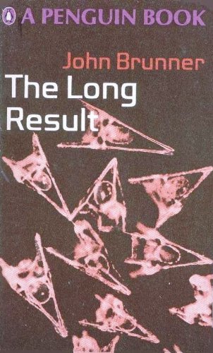 The Long Result