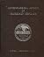 Meteorological Aspects of E...