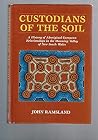 Custodians of the soil: A history of aboriginal-European relationships in the Manning Valley of New South Wales Custodians of the soil: A history of aboriginal-European relationships in the Manning Valley of New South Wales