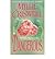 [ Dangerous By Criswell, Millie ( Author ) Paperback 1998 ]