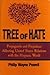 Tree of Hate; Propaganda and Prejudices Affecting United States Relations With the Hispanic World. by Powell, Philip Wayne (1971) Hardcover