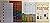 A Complete Foxfire Series 14-Book Collection Set with Anniver... by Eliot Wigginton