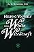 Helping Yourself with White Witchcraft by Al G. Manning(2002-09-03)