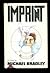 Imprint by Michael Anderson Bradley