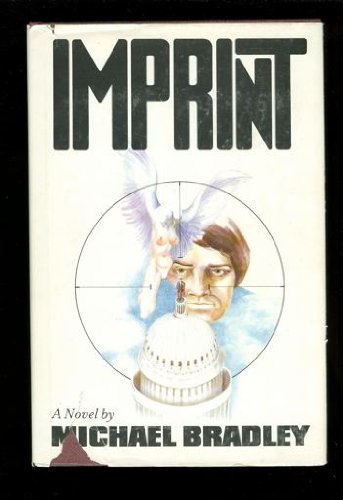 Imprint (Hardcover)