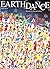 Earth Dance