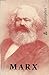 Marx