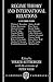 Regime Theory and International Relations (Clarendon Paperbacks) (1995-05-25)