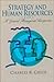 Strategy and Human Resources: A General Managerial Perspective: 1st (First) Edition