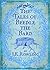 The Tales of Beedle the Bard Standard Edition 2008 publication. by J.K. Rowling