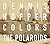 Dennis Hopper: Colors, The Polaroids (2016-11-22)