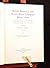 British botanical and horticultural literature before 1800 co... by Blanche Henrey British botanical and horticultural literature before 1800 co... by Blanche Henrey