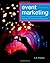 Event Marketing: How to Successfully Promote Events, Festivals, Conventions, and Expositions by C. A. Preston (2012-03-13)