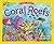 Jump Into Science: Coral Reefs by Sylvia Earle (2016-03-08)