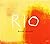 Rio by Keith Jarrett [2011]...