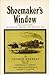 Shoemaker's window: recollections of Banbury in Oxfordshire before the railway age (Banbury Historical Society. Records)