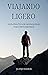 Viajando ligero by Juanjo Ramos