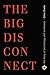 Big Disconnect: The Story of Technology and Loneliness by Giles Slade (Aug 24 2012)