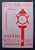 1953 Program Delta Sigma Theta Sorority Presents Jabberwock R... by Delta Sigma Theta